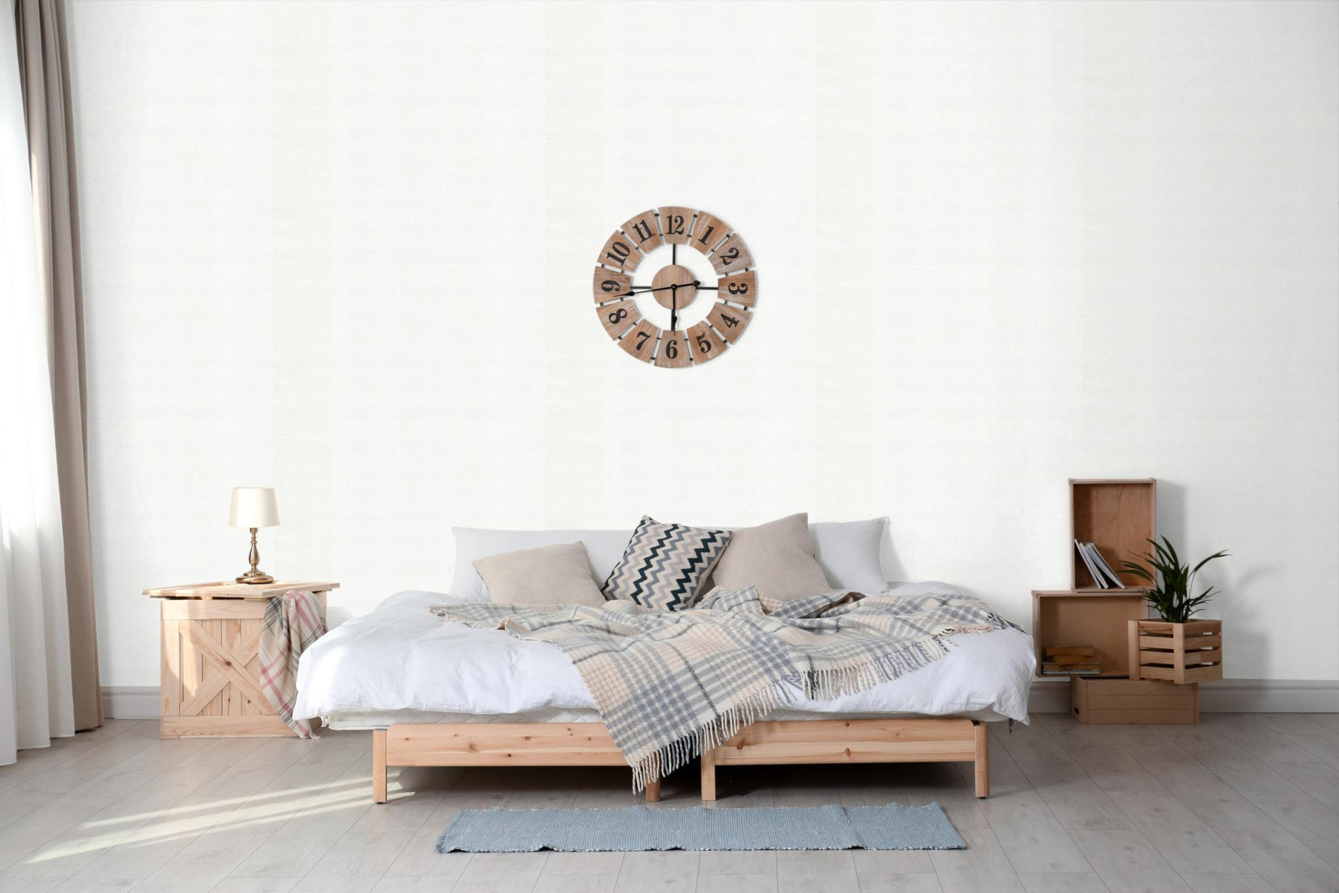 Обои Marburg Shades 32441 10,05×0,53 фото в интерьере Обои Marburg Shades 32441 10,05×0,53 фото в интерьере