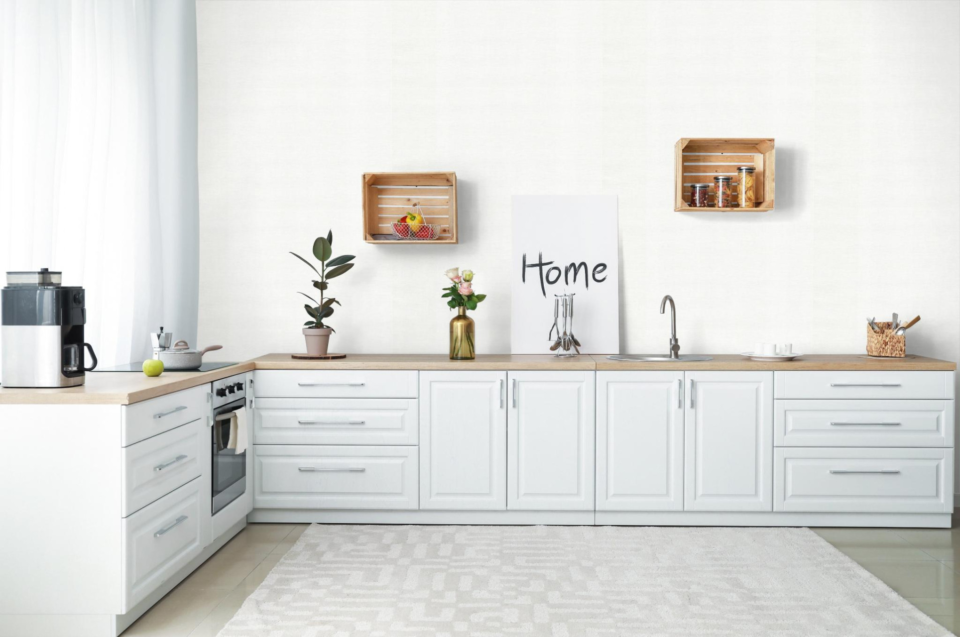 Обои Marburg Shades 32441 10,05×0,53 фото в интерьере Обои Marburg Shades 32441 10,05×0,53 фото в интерьере