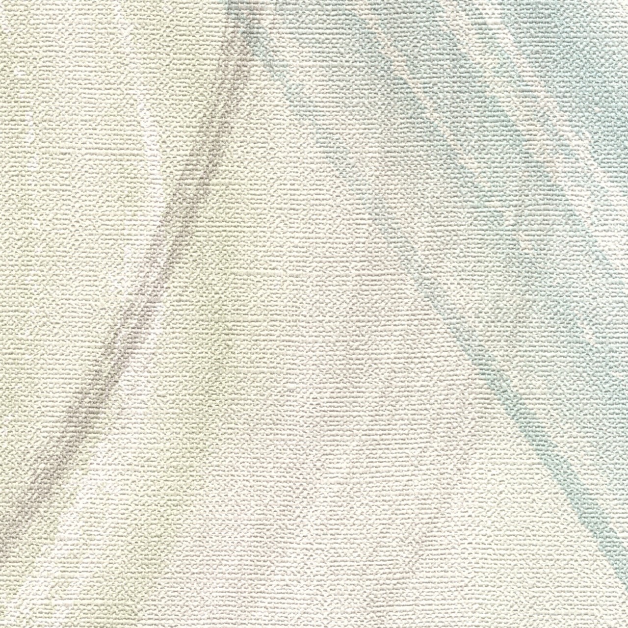 Обои Marburg Shades 32442 10,05×0,53