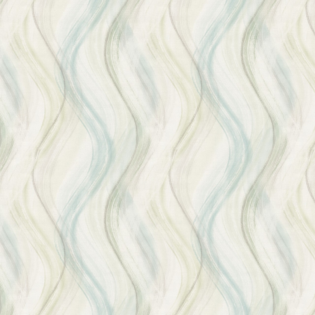 Обои Marburg Shades 32442 10,05×0,53