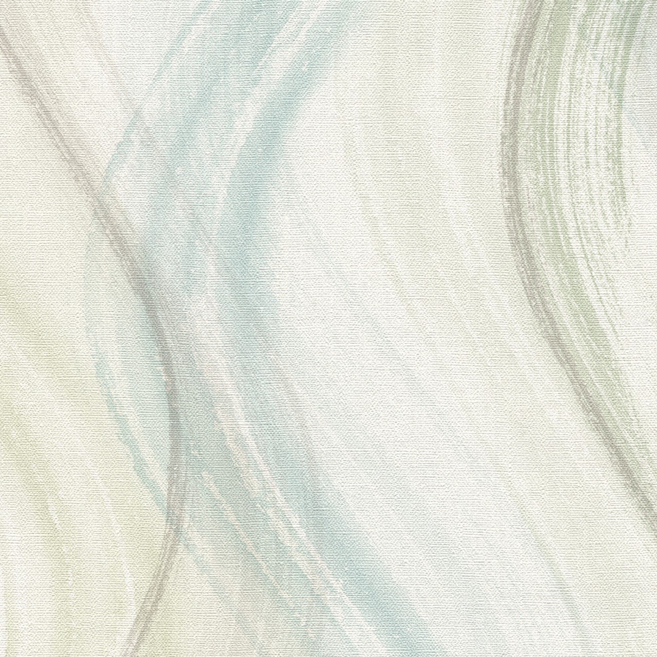 Обои Marburg Shades 32442 10,05×0,53