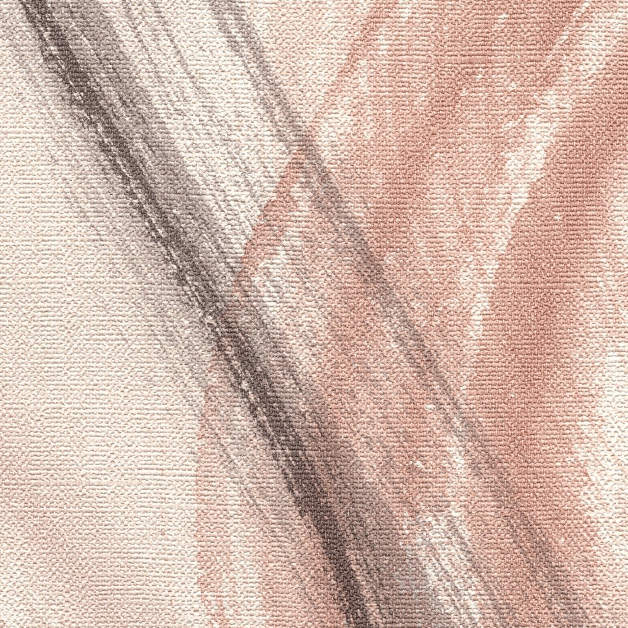 Обои Marburg Shades 32443 10,05×0,53