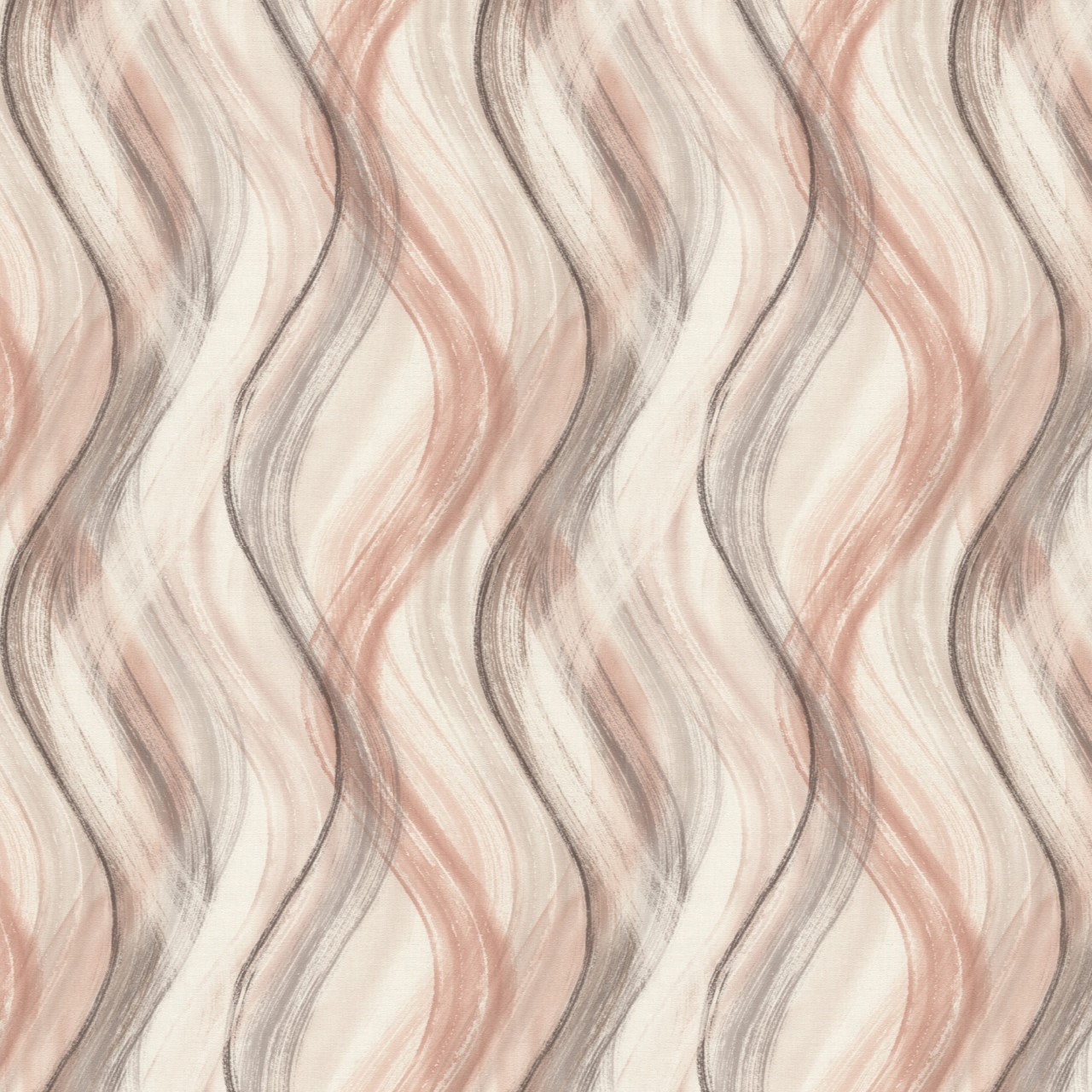 Обои Marburg Shades 32443 10,05×0,53