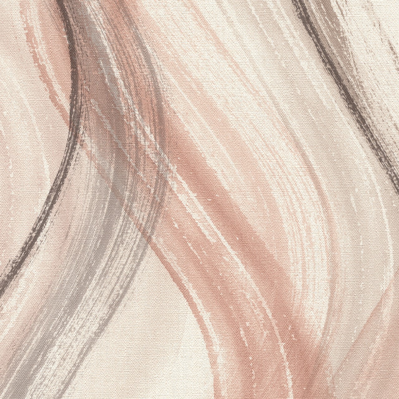 Обои Marburg Shades 32443 10,05×0,53