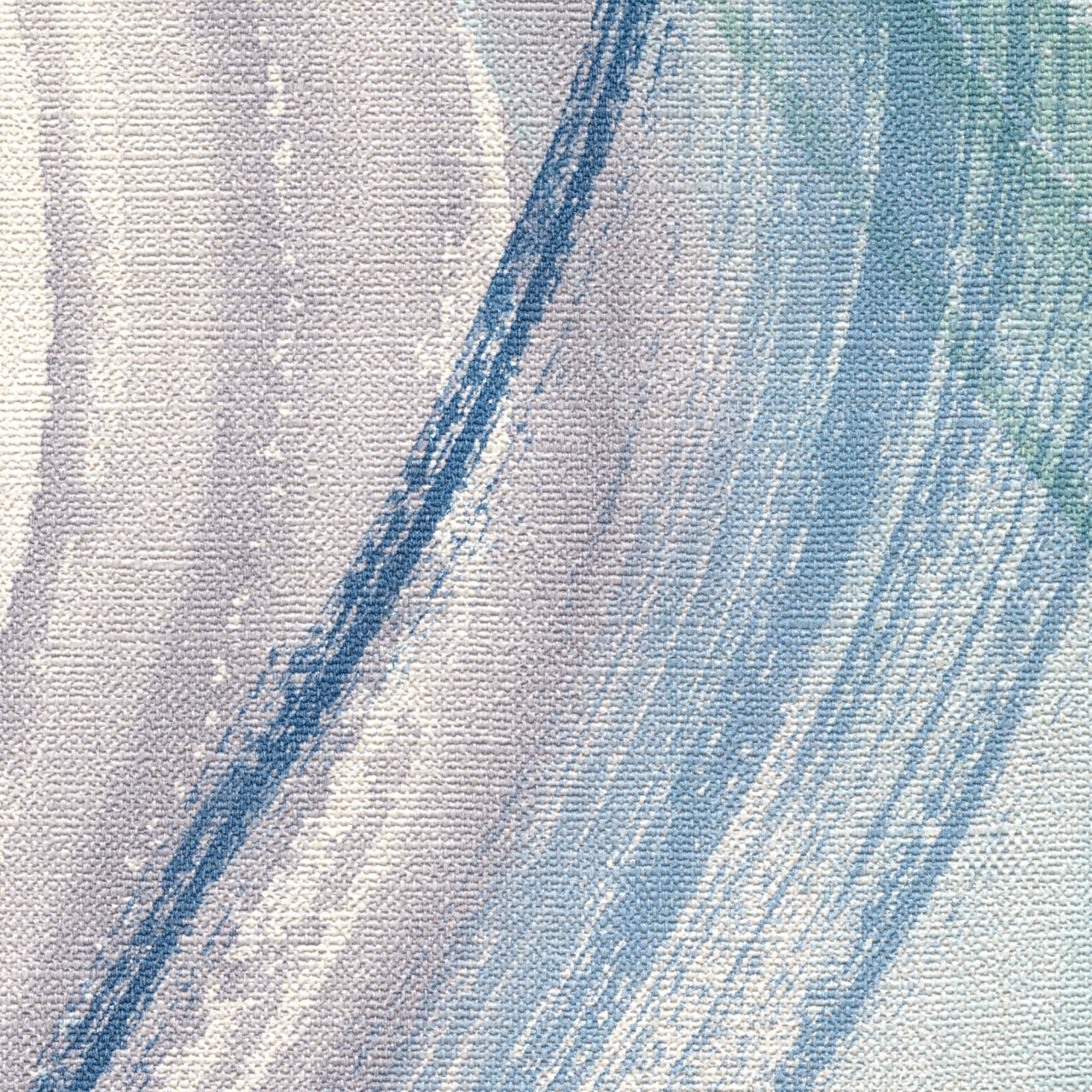 Обои Marburg Shades 32444 10,05×0,53