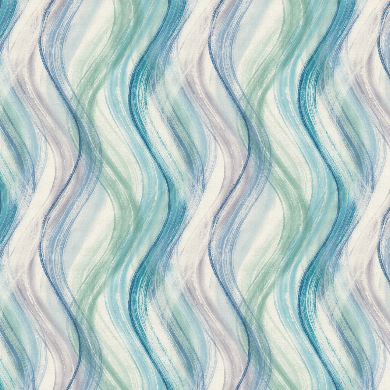 Обои Marburg Shades 32444 10,05×0,53