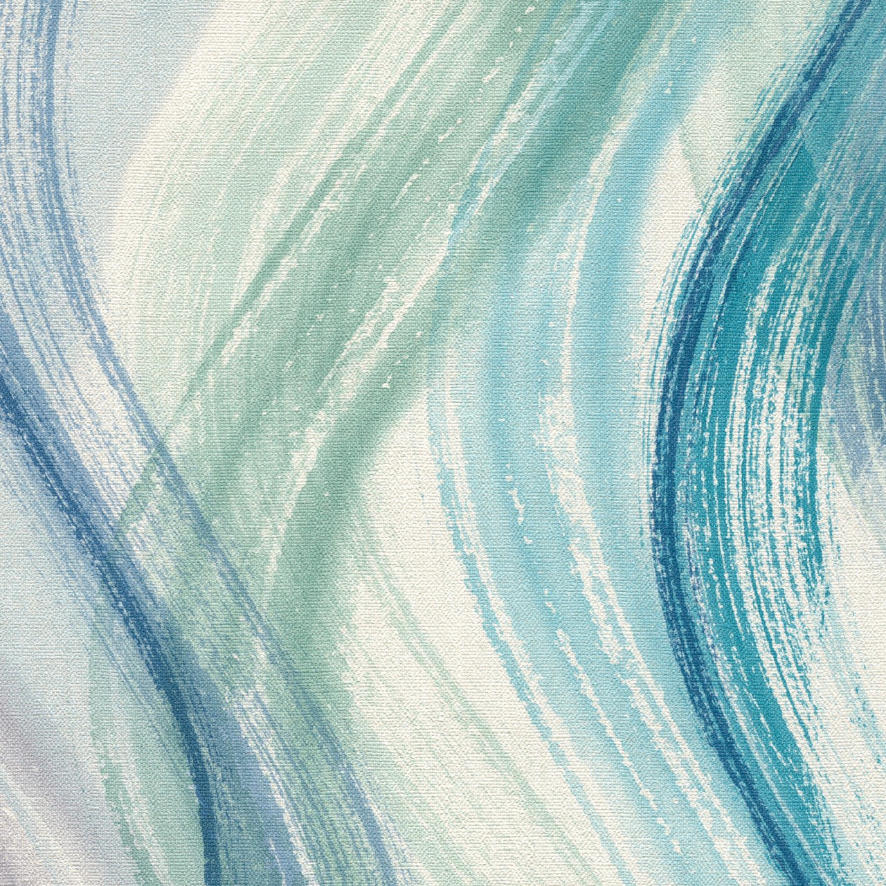 Обои Marburg Shades 32444 10,05×0,53