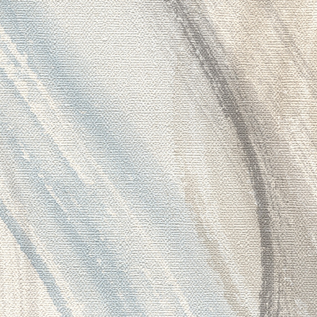 Обои Marburg Shades 32445 10,05×0,53