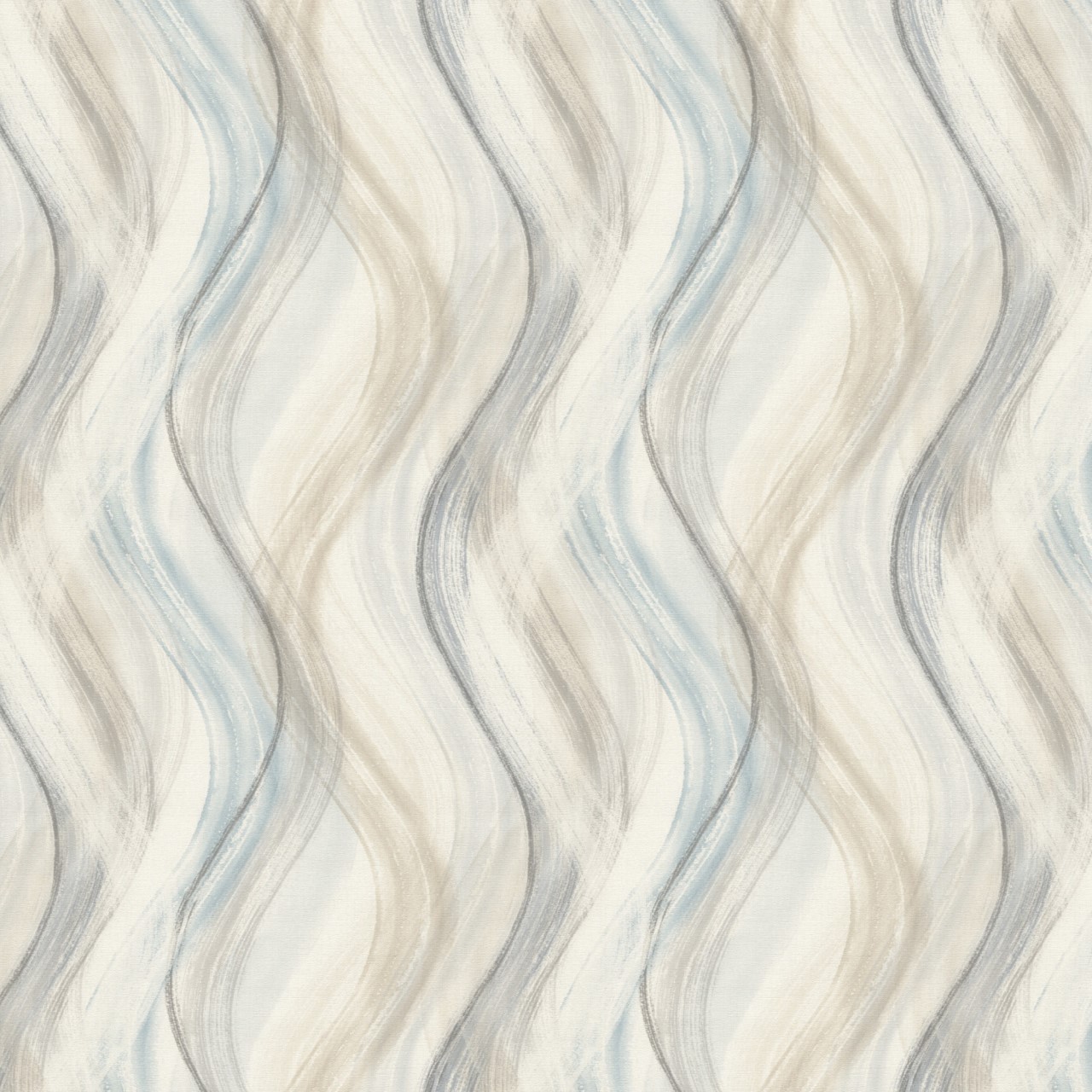 Обои Marburg Shades 32445 10,05×0,53