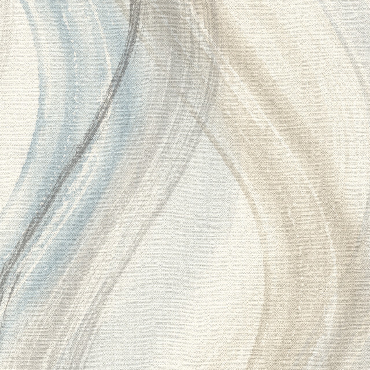 Обои Marburg Shades 32445 10,05×0,53