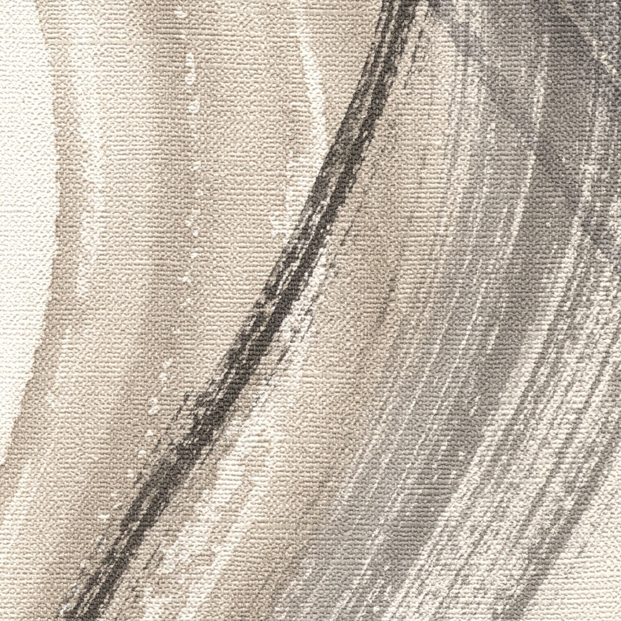 Обои Marburg Shades 32446 10,05×0,53