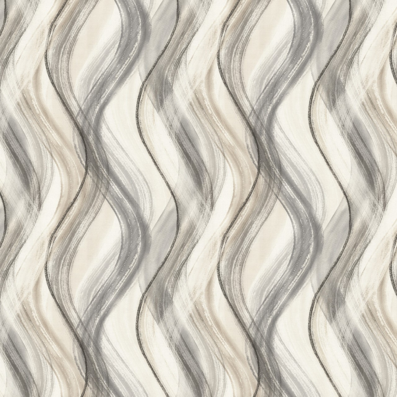 Обои Marburg Shades 32446 10,05×0,53