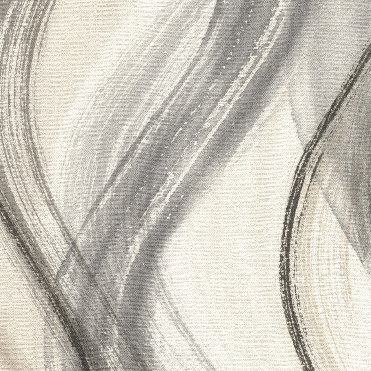 Обои Marburg Shades 32446 10,05×0,53