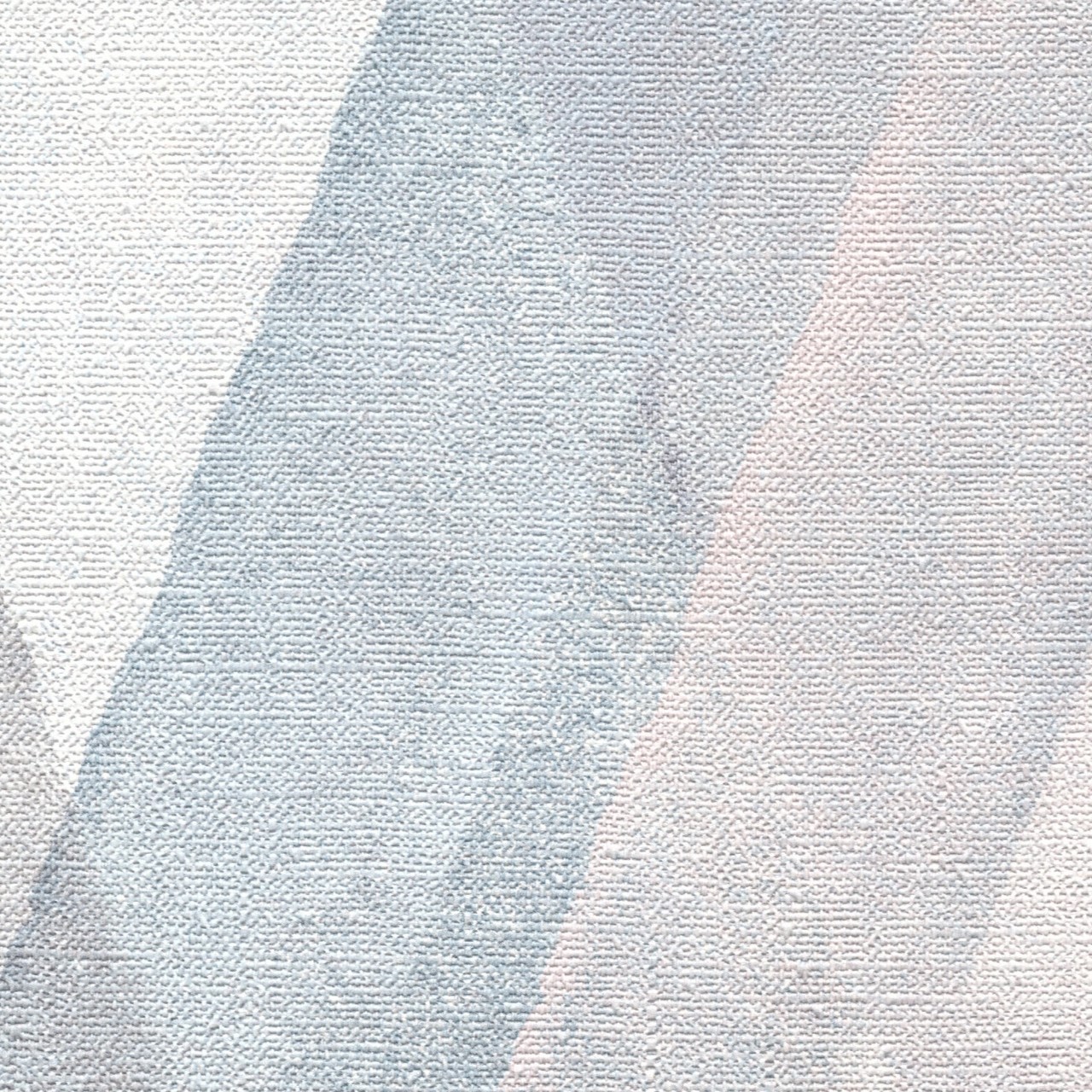 Обои Marburg Shades 32448 10,05×0,53