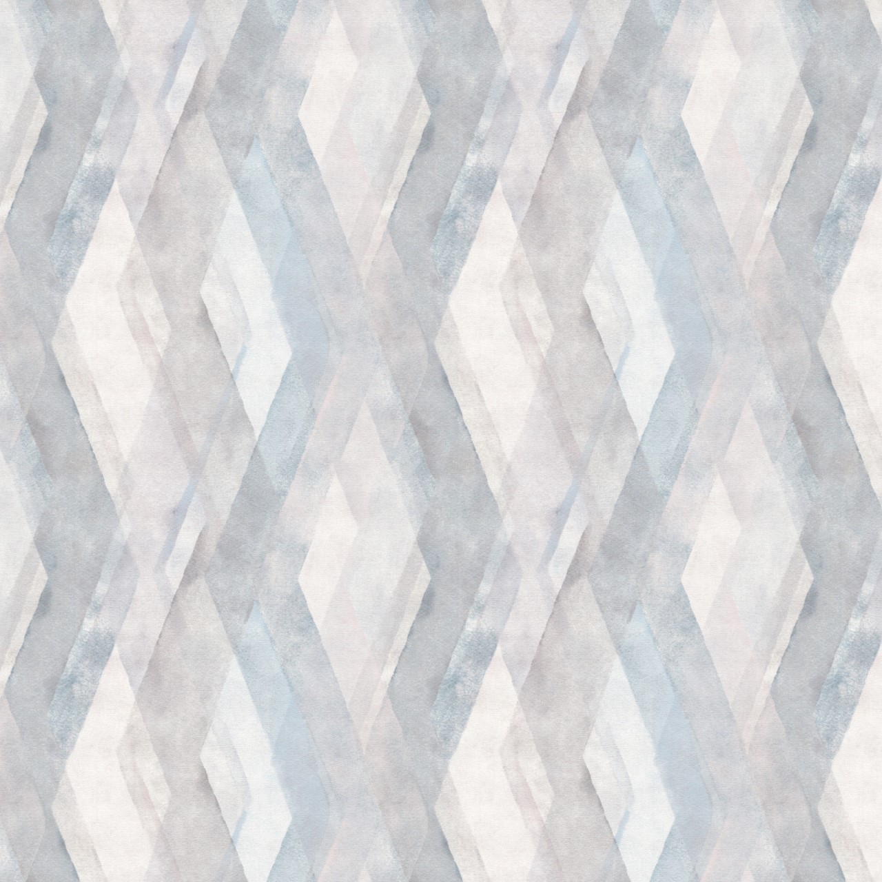 Обои Marburg Shades 32448 10,05×0,53