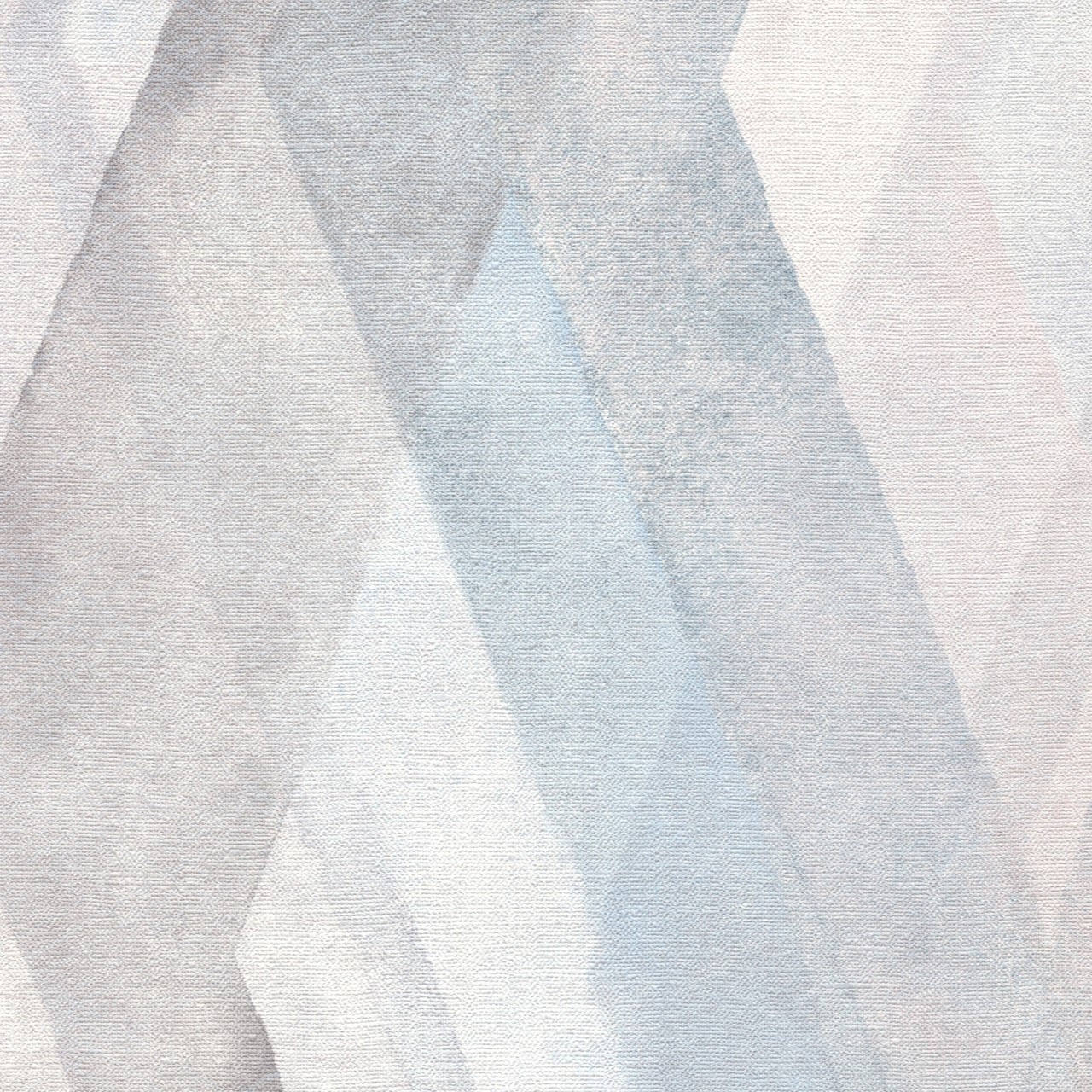 Обои Marburg Shades 32448 10,05×0,53