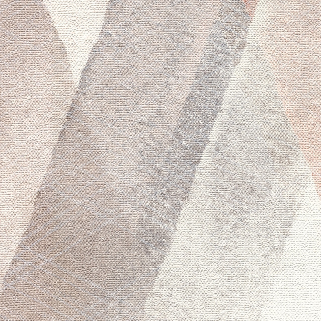 Обои Marburg Shades 32449 10,05×0,53