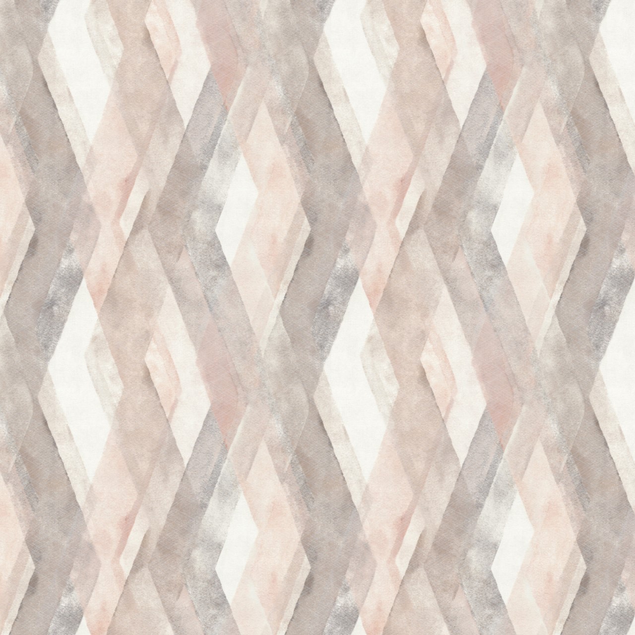 Обои Marburg Shades 32449 10,05×0,53