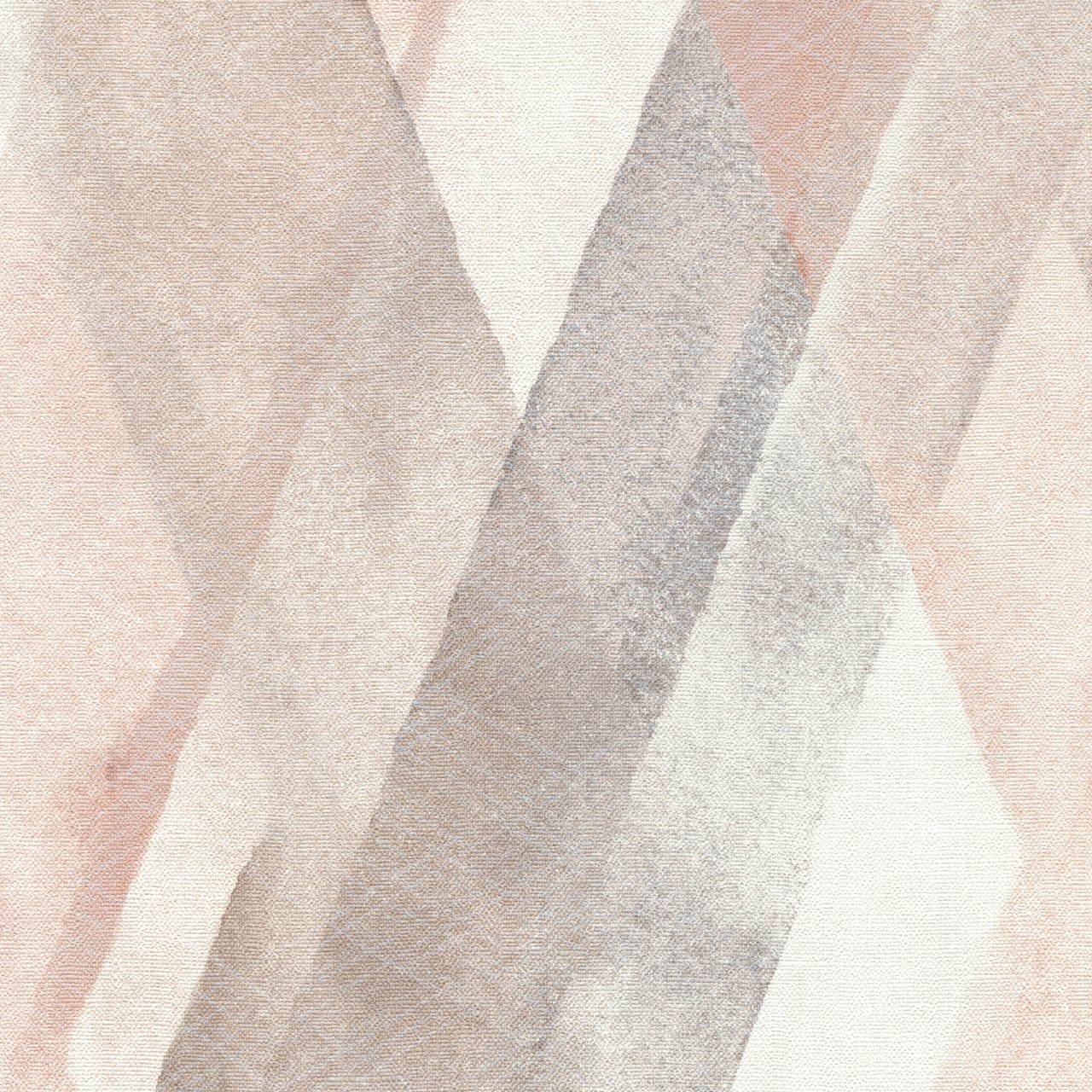 Обои Marburg Shades 32449 10,05×0,53