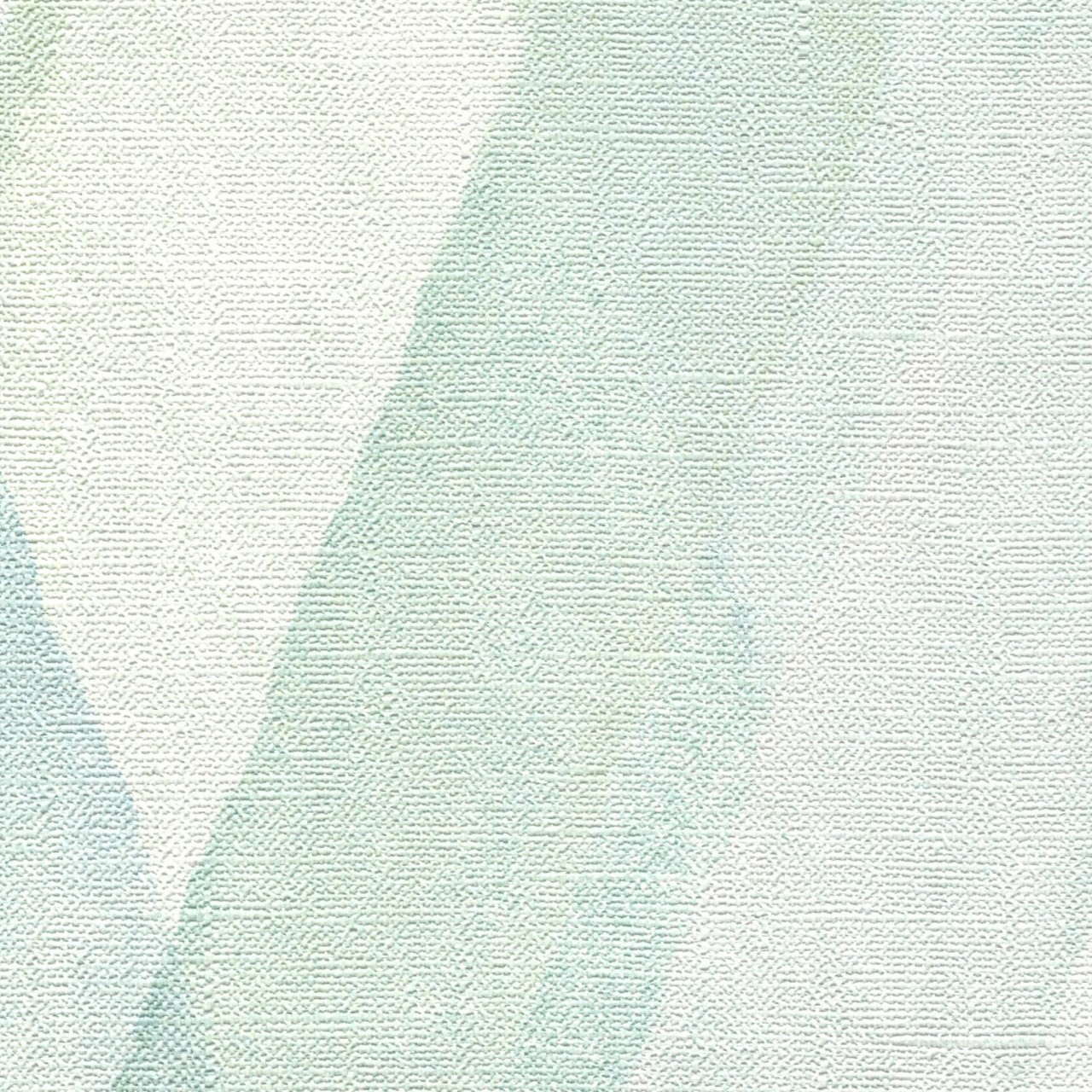 Обои Marburg Shades 32450 10,05×0,53