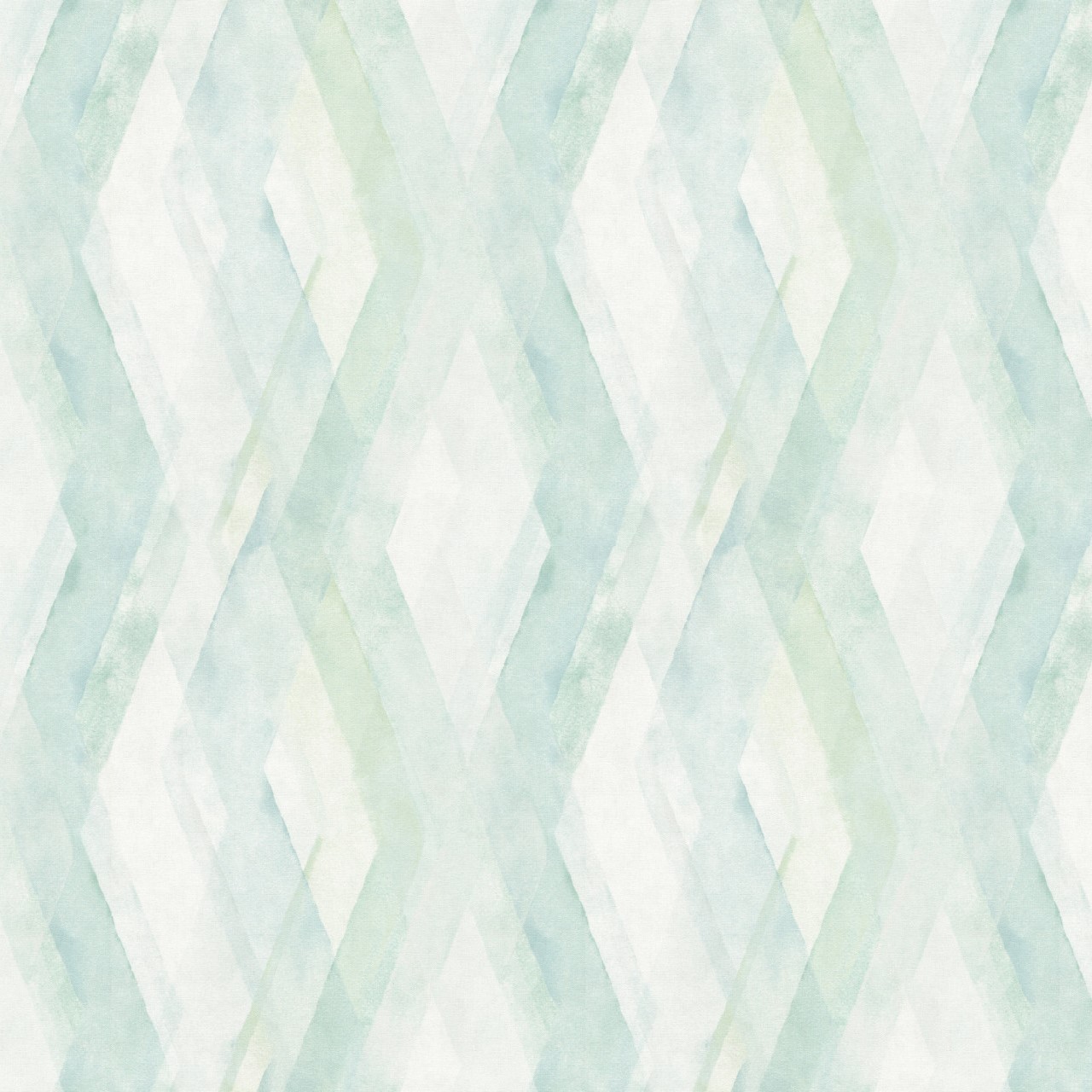 Обои Marburg Shades 32450 10,05×0,53