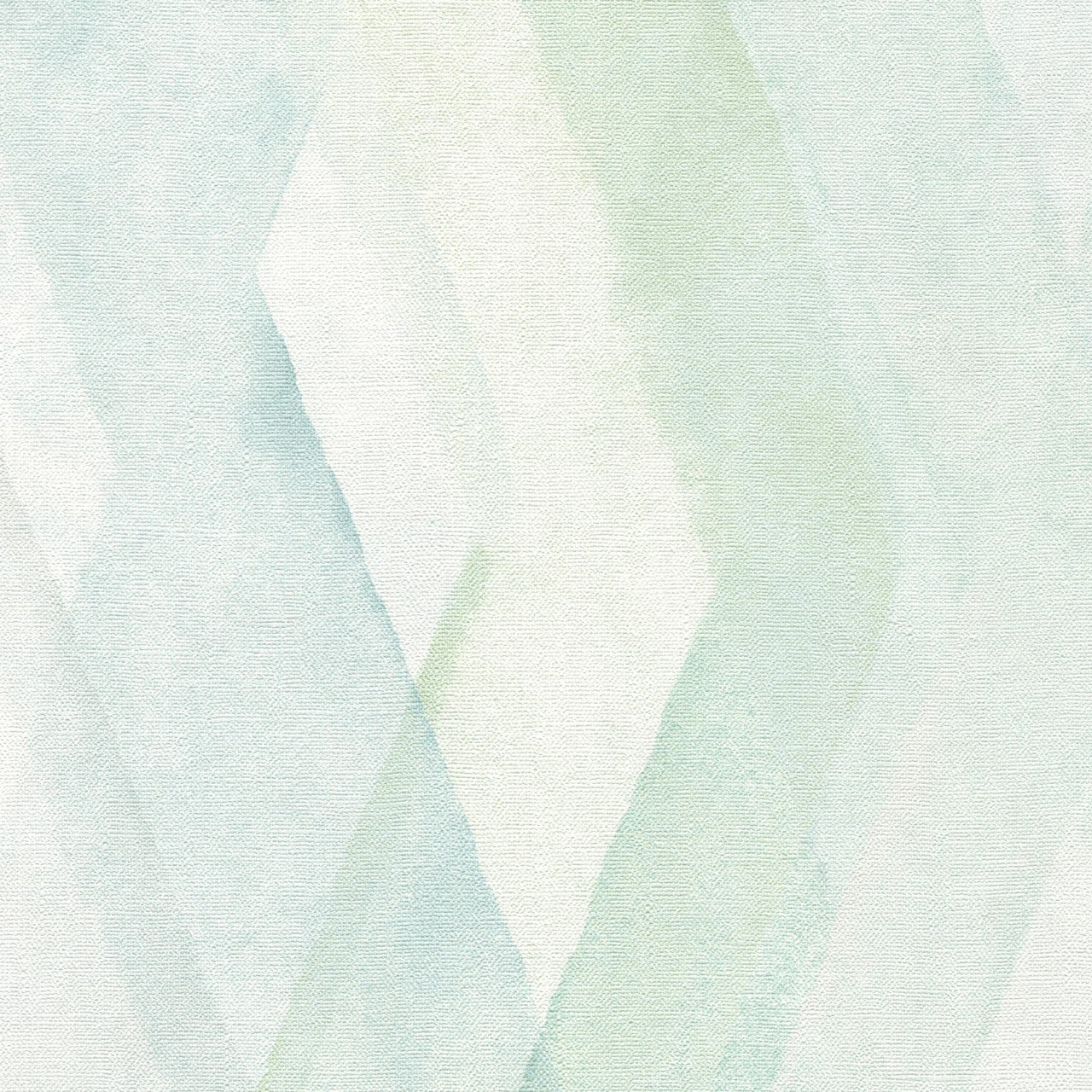 Обои Marburg Shades 32450 10,05×0,53