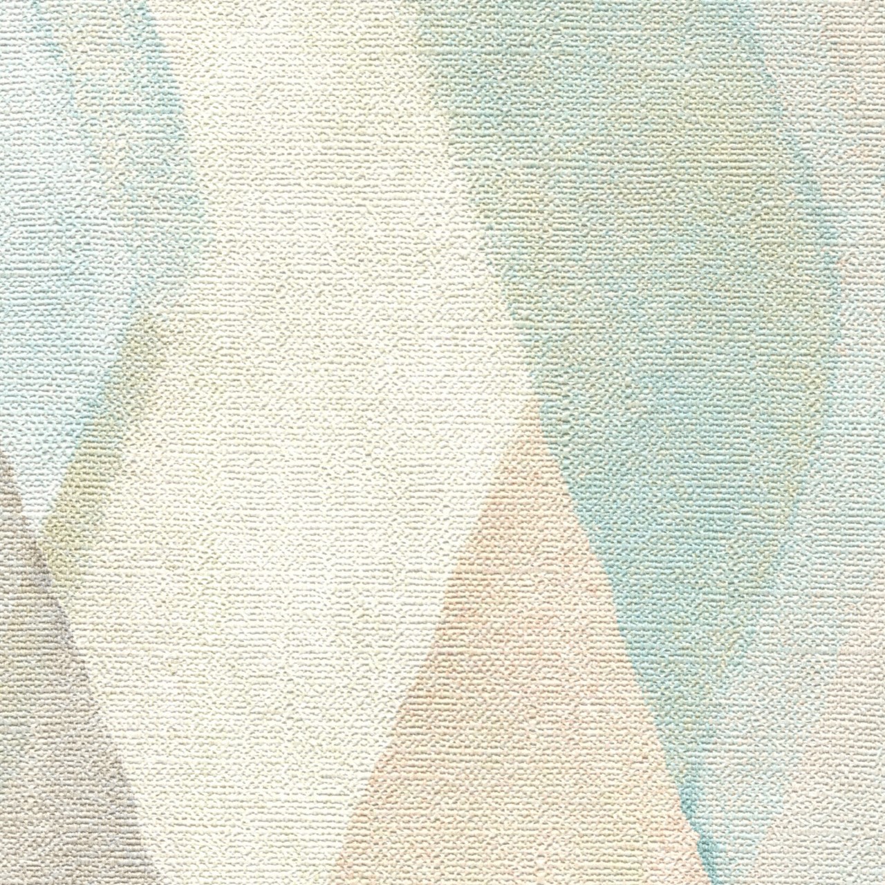 Обои Marburg Shades 32451 10,05×0,53