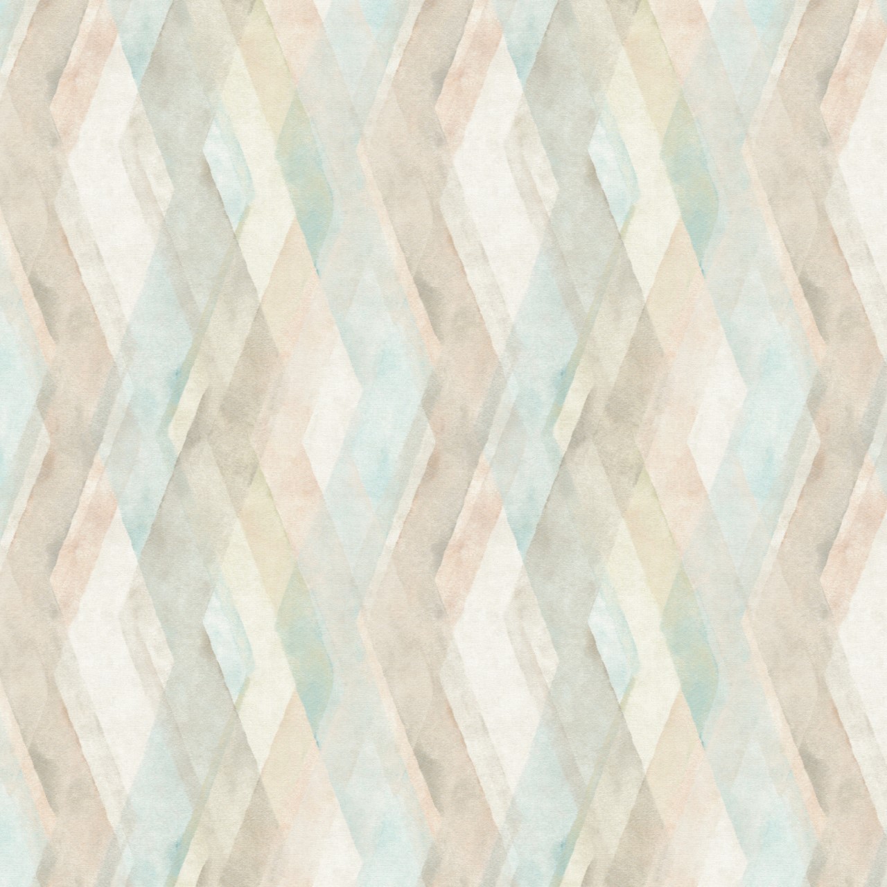 Обои Marburg Shades 32451 10,05×0,53