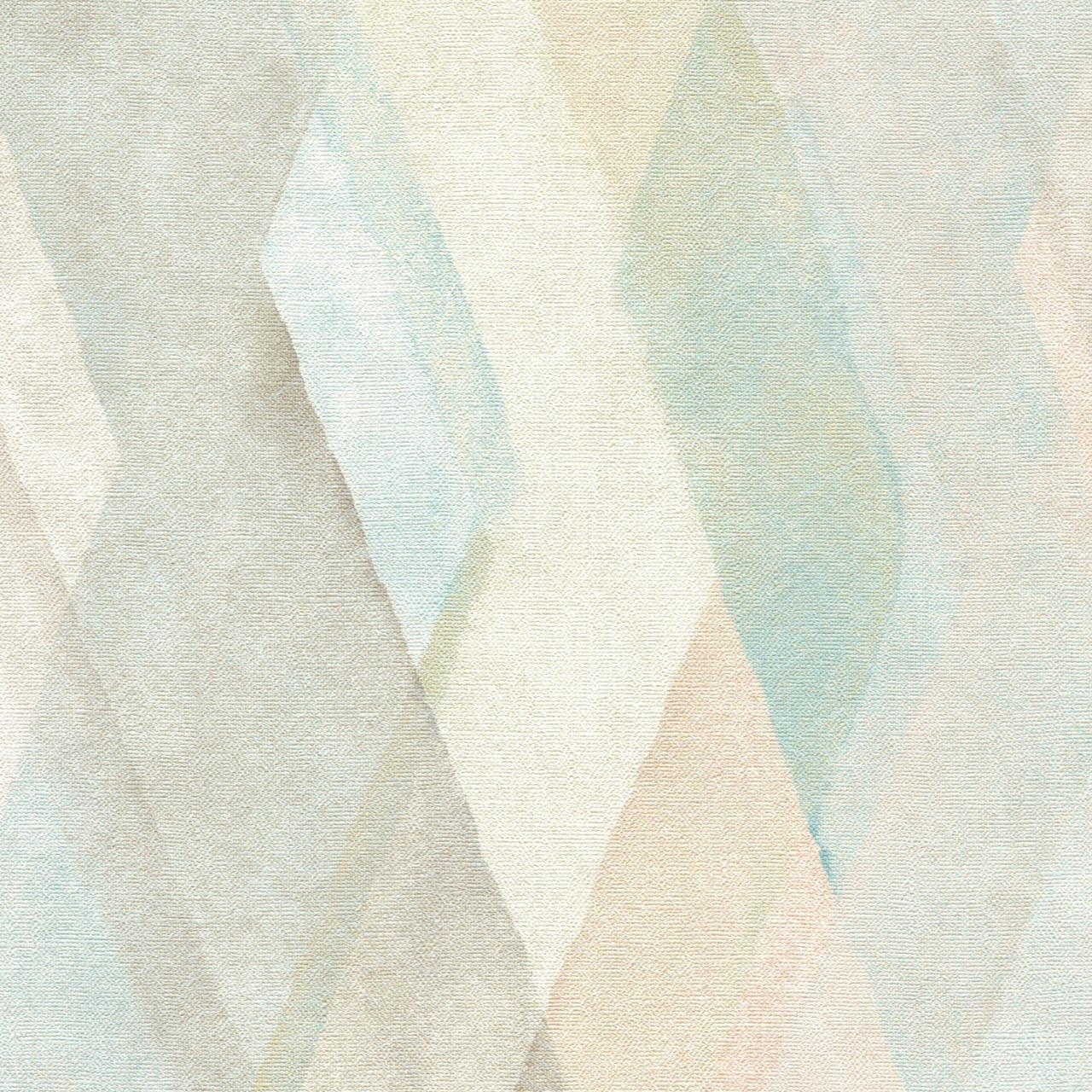 Обои Marburg Shades 32451 10,05×0,53