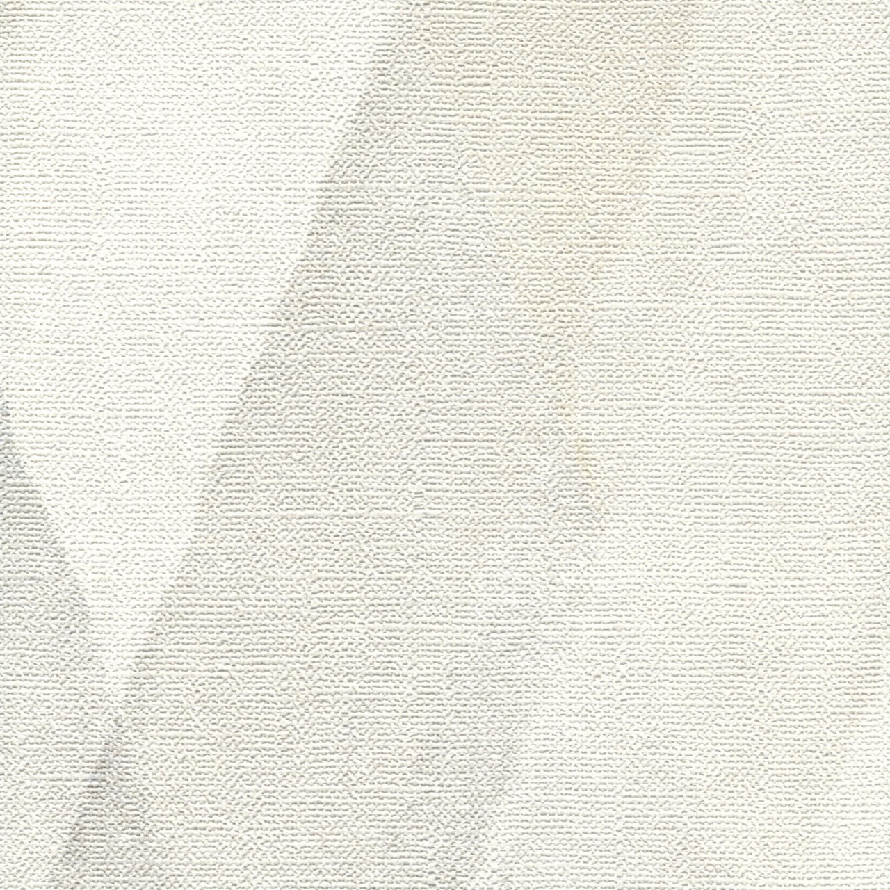 Обои Marburg Shades 32452 10,05×0,53