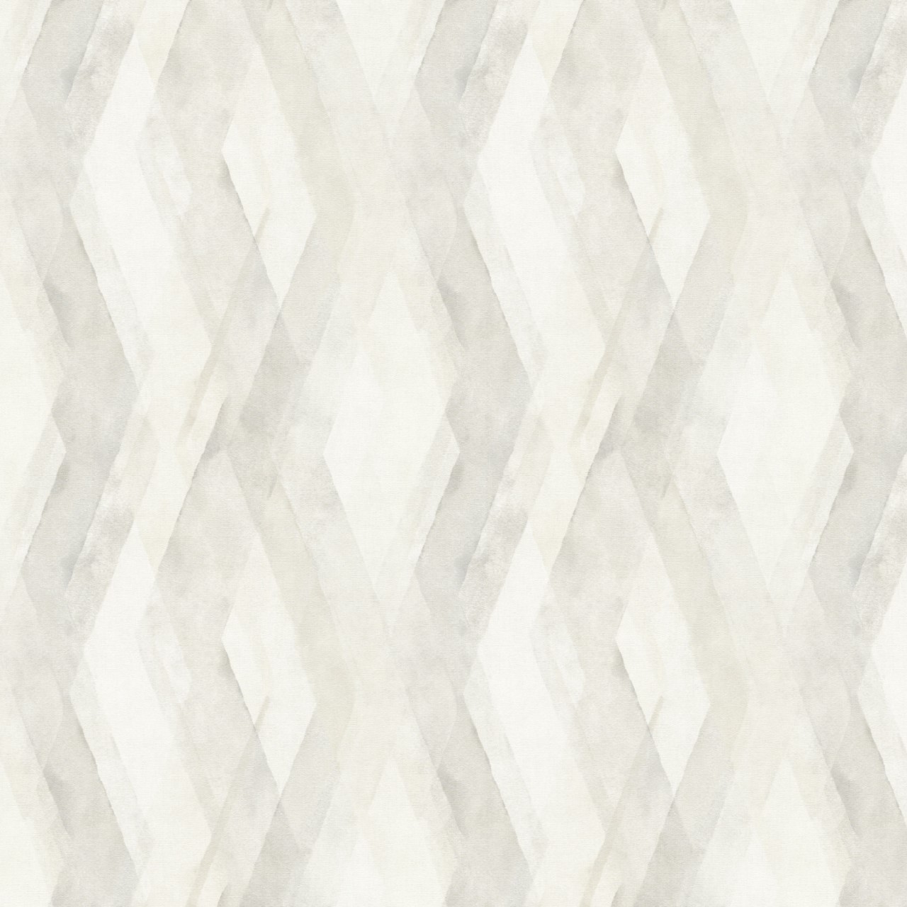 Обои Marburg Shades 32452 10,05×0,53