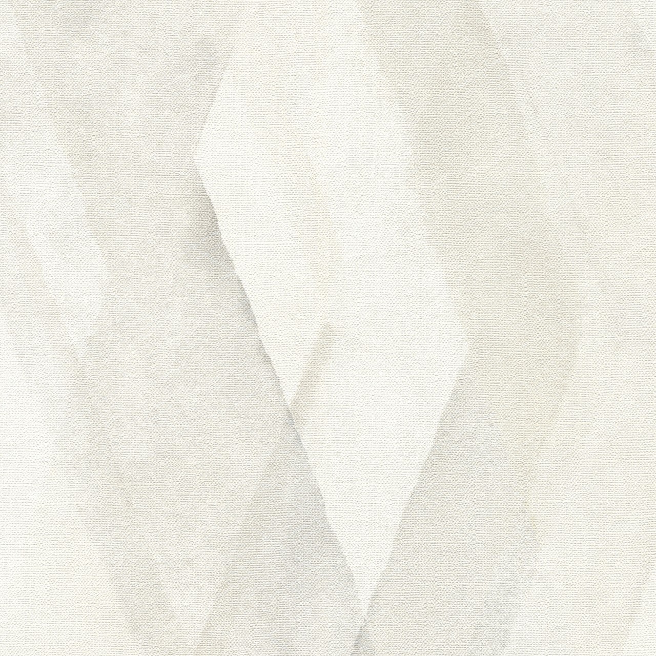 Обои Marburg Shades 32452 10,05×0,53