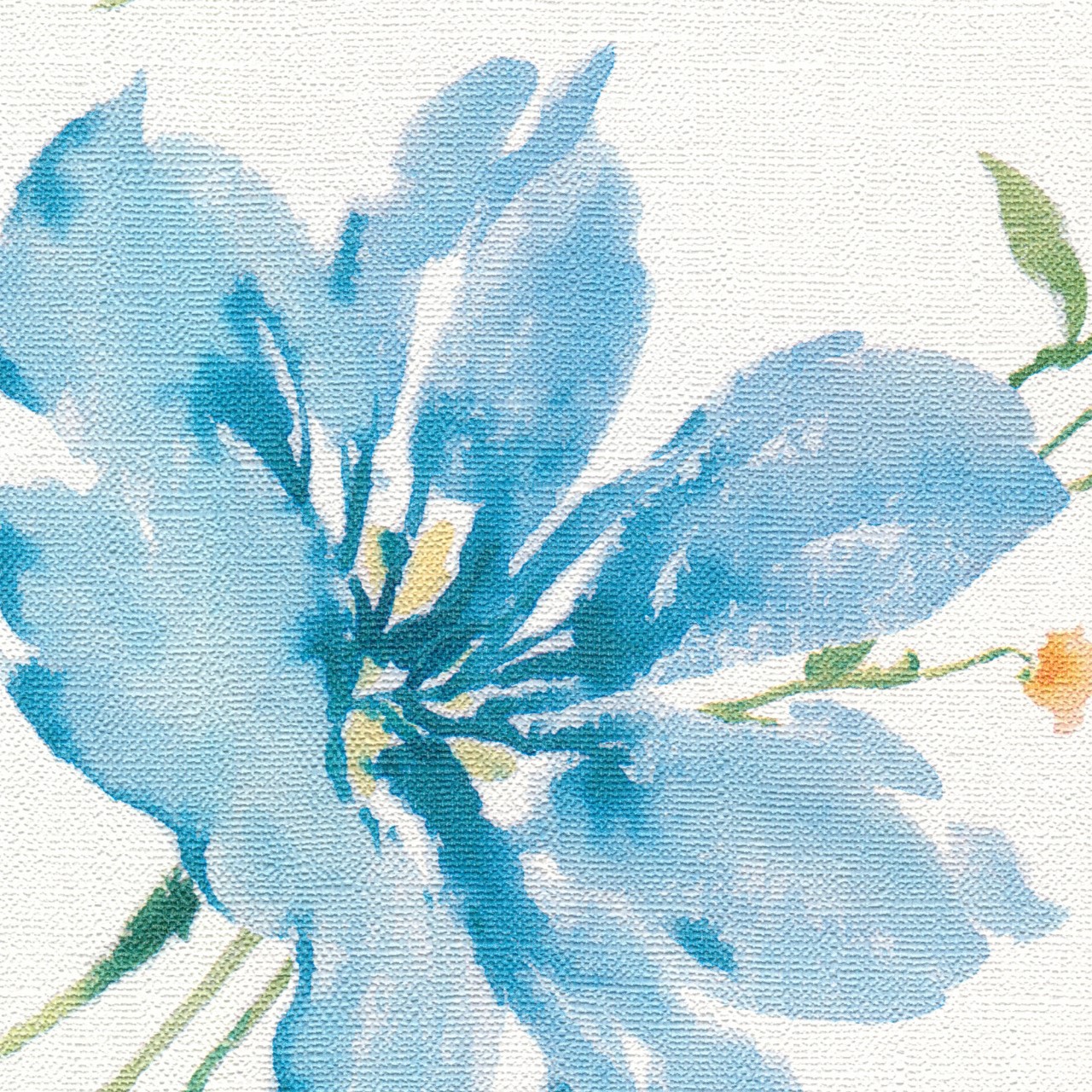 Обои Marburg Shades 32454 10,05×0,53