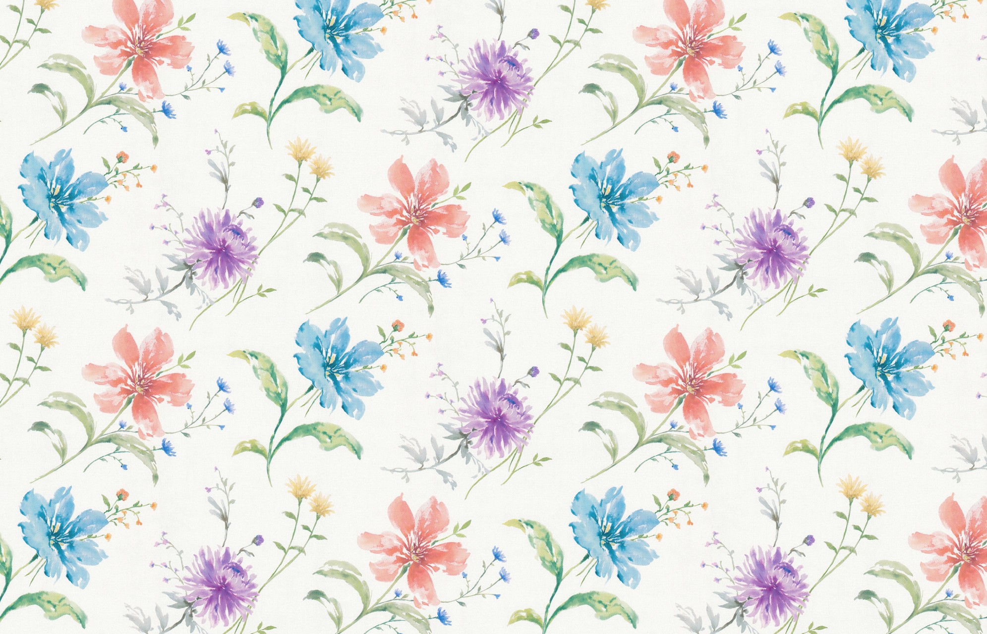 Обои Marburg Shades 32454 10,05×0,53