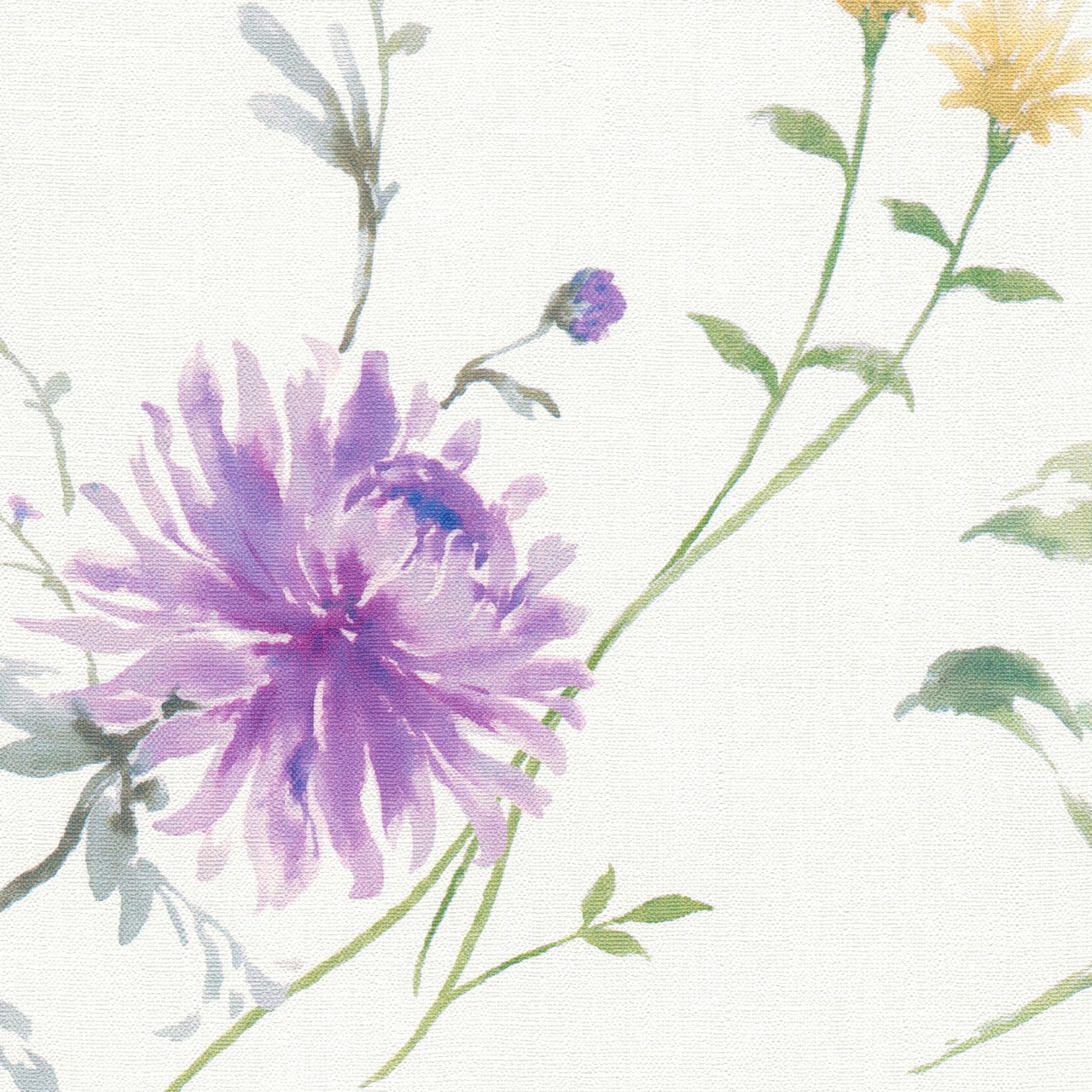 Обои Marburg Shades 32454 10,05×0,53