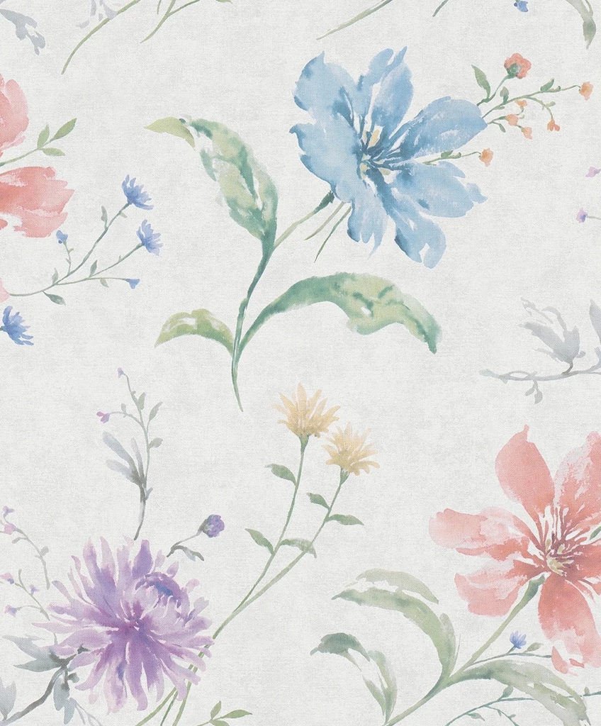 Обои Marburg Shades 32455 10,05×0,53