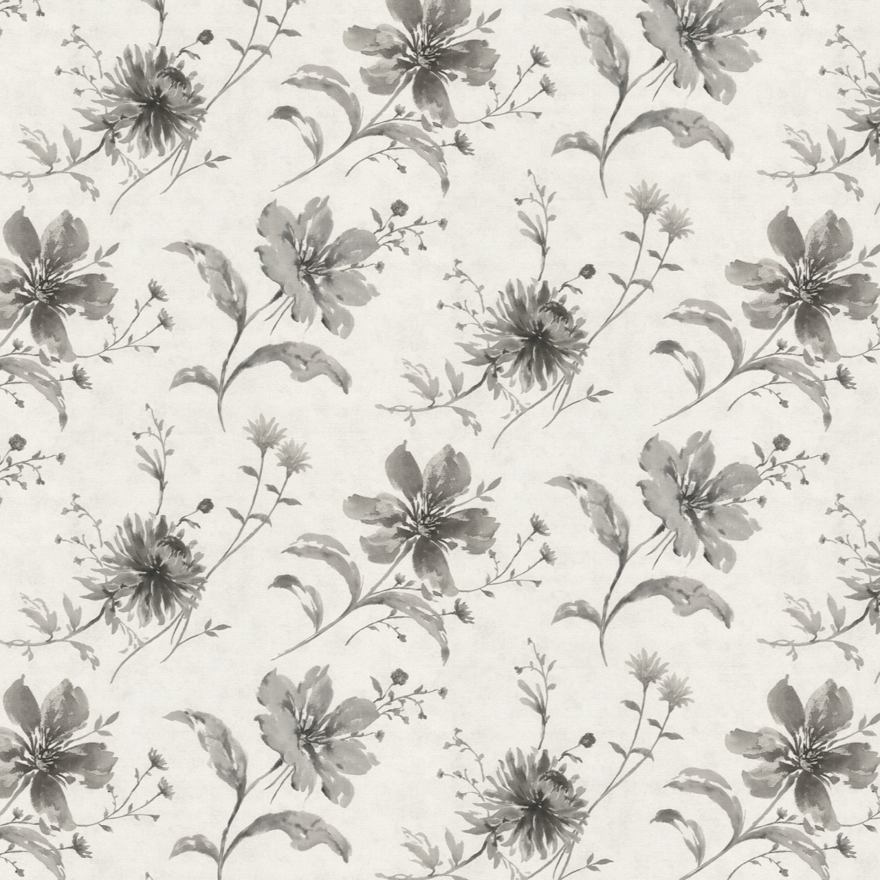 Обои Marburg Shades 32456 10,05×0,53