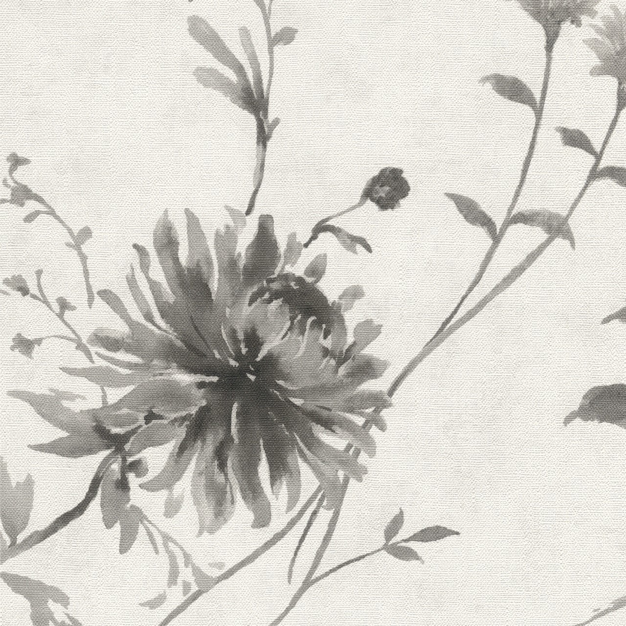 Обои Marburg Shades 32456 10,05×0,53