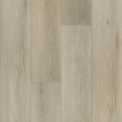 Кварцвиниловый SPC ламинат Fargo Bevel Дуб Бодрум 50-6191-18 1524×182×6