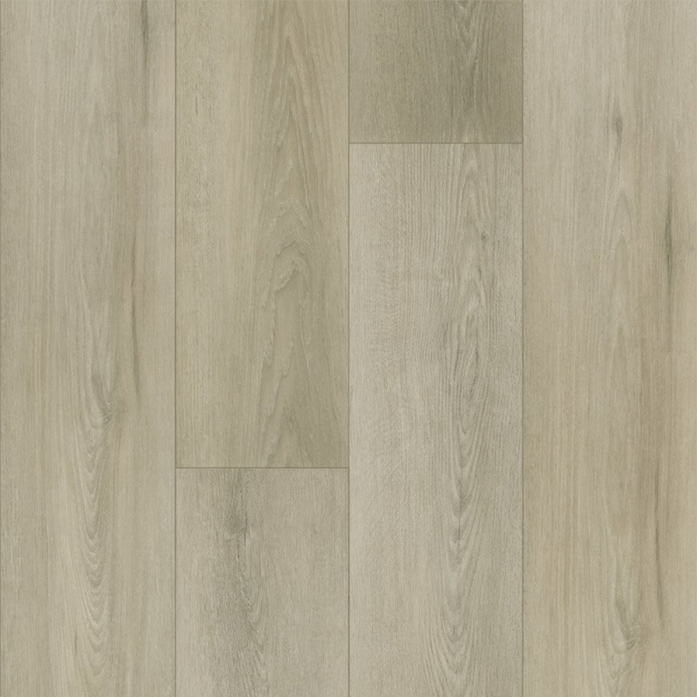 Кварцвиниловый SPC ламинат Fargo Bevel Дуб Бодрум 50-6191-18 1524×182×6