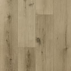 Кварцвиниловый SPC ламинат Fargo Bevel Дуб Кантри 50-1603 1524×182×6