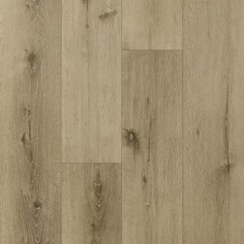 Кварцвиниловый SPC ламинат Fargo Bevel Дуб Кантри 50-1603 1524×182×6