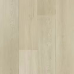 Кварцвиниловый SPC ламинат Fargo Bevel Дуб Сандерленд 50-6191-20 1524×182×6