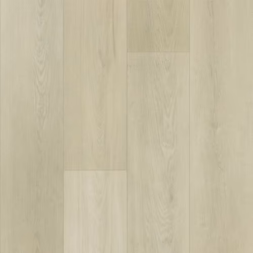 Кварцвиниловый SPC ламинат Fargo Bevel Дуб Сандерленд 50-6191-20 1524×182×6