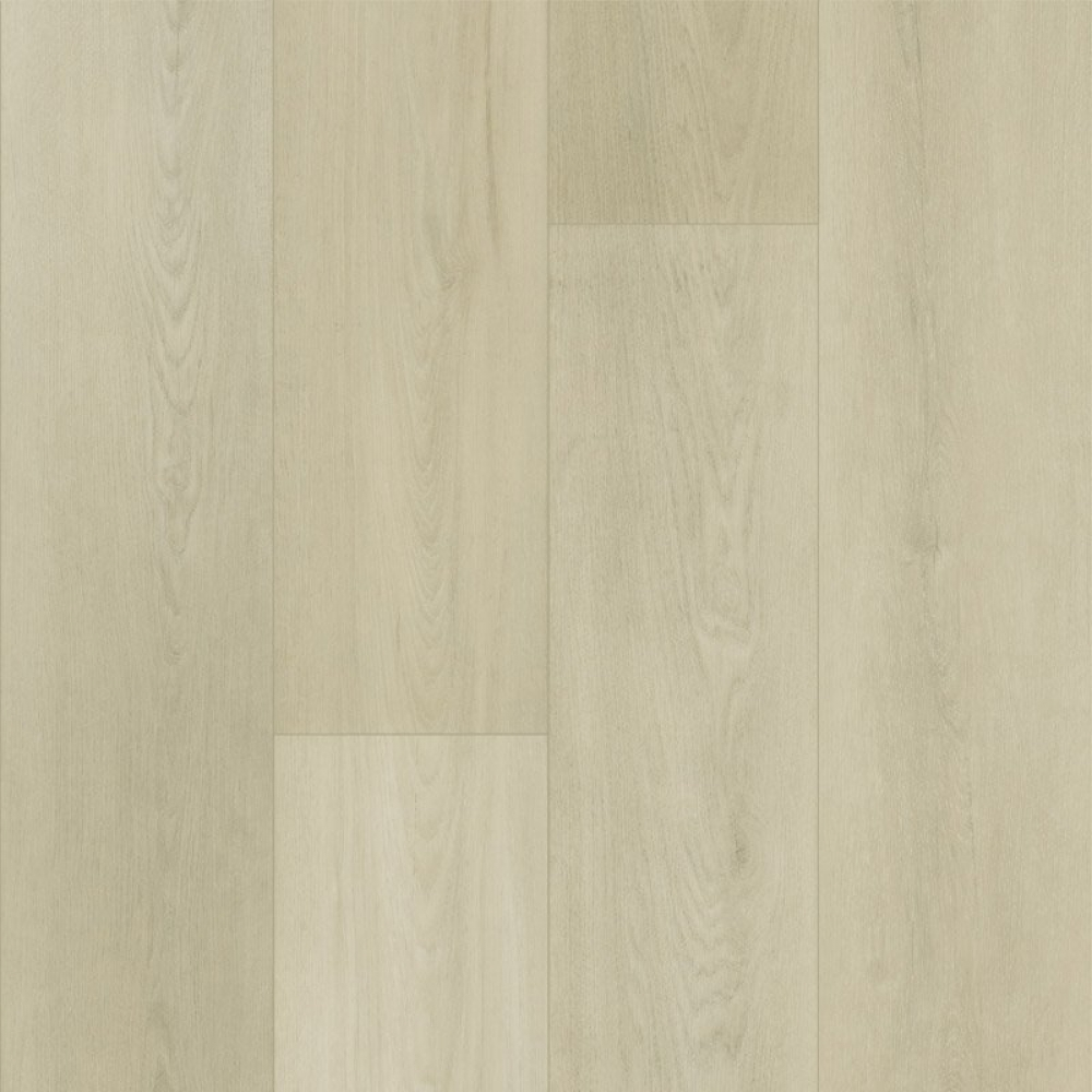 Кварцвиниловый SPC ламинат Fargo Bevel Дуб Сандерленд 50-6191-20 1524×182×6