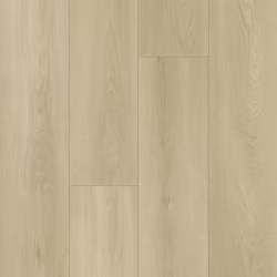 Кварцвиниловый SPC ламинат Fargo Bevel Дуб Манчестер 50-6191-3 1524×182×6