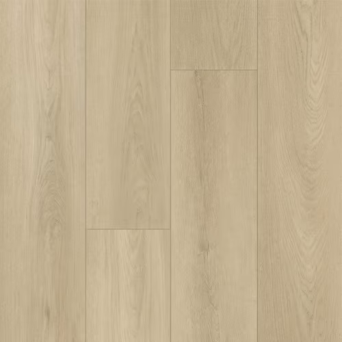 Кварцвиниловый SPC ламинат Fargo Bevel Дуб Манчестер 50-6191-3 1524×182×6