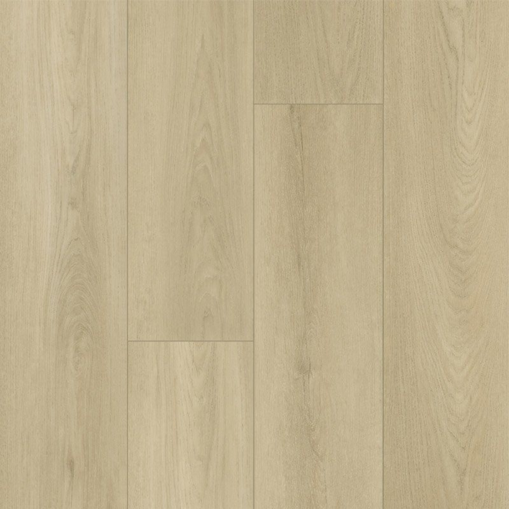 Кварцвиниловый SPC ламинат Fargo Bevel Дуб Манчестер 50-6191-3 1524×182×6