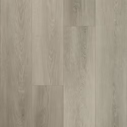 Кварцвиниловый SPC ламинат Fargo Bevel Дуб Бристоль 50-6191-36 1524×182×6