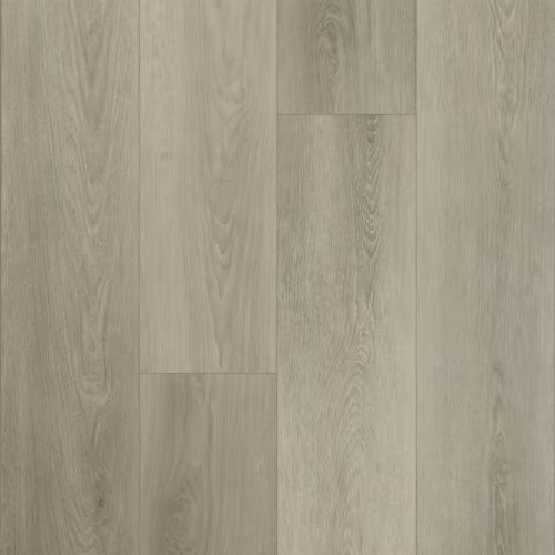 Кварцвиниловый SPC ламинат Fargo Bevel Дуб Бристоль 50-6191-36 1524×182×6
